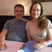 Lesli Molaei's photo