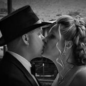 Foto von Lori Williamson