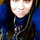 Caitlyn Prine