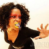 Malikah Davis's photo