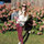 rebecca_harrison31