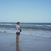 Caro Lin's photo