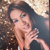 Jenna Le's photo