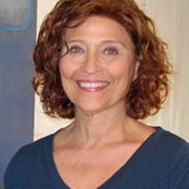 Pat Calonne's photo