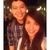 André Chua's photo