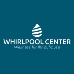Whirlpool Center