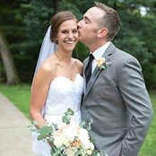 Lauren Neale's photo