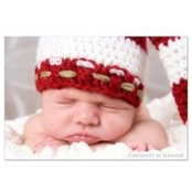 Anthony Angermeier's photo