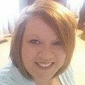 Andrea Walker Adams's photo