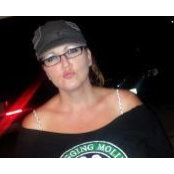 Lisa Durocher's photo