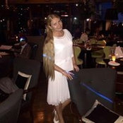 Marina Makeeva's photo