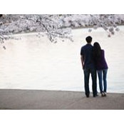 Justin Yoo's photo