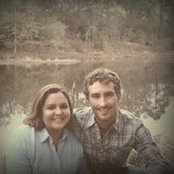 Christina Smith's photo