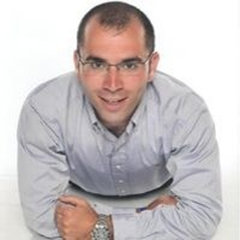 David Mkhitar