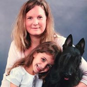 Anne Lombard's photo