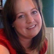 Liz Barclay's photo