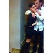 Ani Lekishvili's photo