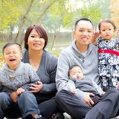 Foto von Ami Pham