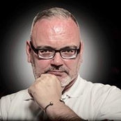 Armin Eifler's photo