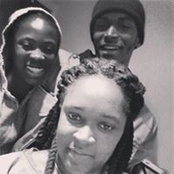 Shahuna Fowler's photo