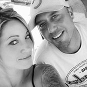 Adam Chesterfield's photo