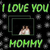 Jody Cornwell's photo