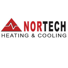 Nortech Heating & Cooling