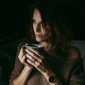 Babs Lambourne's photo