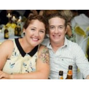 Kate Tankey's photo