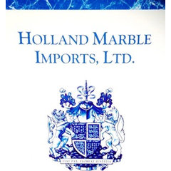 Holland Marble Imports