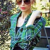 Ainsley Washek's photo
