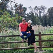 אדוה טרבלסי's photo