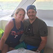 Carrie Willie's photo