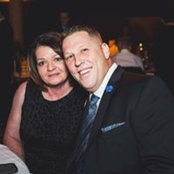 David Sterner's photo