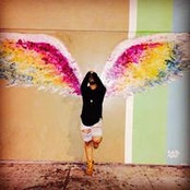 Julio Morales's photo