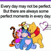 Gail Boyer's photo