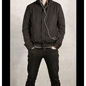 Akira Fischer's photo