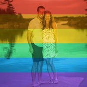 Lily Steiner Enders's photo