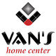 Van's Home Center