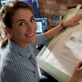 ACRE landscape architecture + design studio's profile photo
