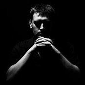 Radomir Serb's photo