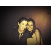 Andrea Brychcy's photo