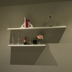 Planera Joinery