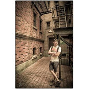 Vivid Imagery's photo