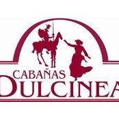 Foto von Cabañas Dulcinea