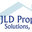JLD Property Solutions, Inc.