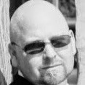 Tim Ibbotson's photo
