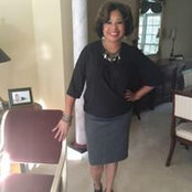 Foto von Chareece Sheppard