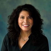 Michele Plunkett's photo