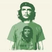 Sean Dietterle's photo